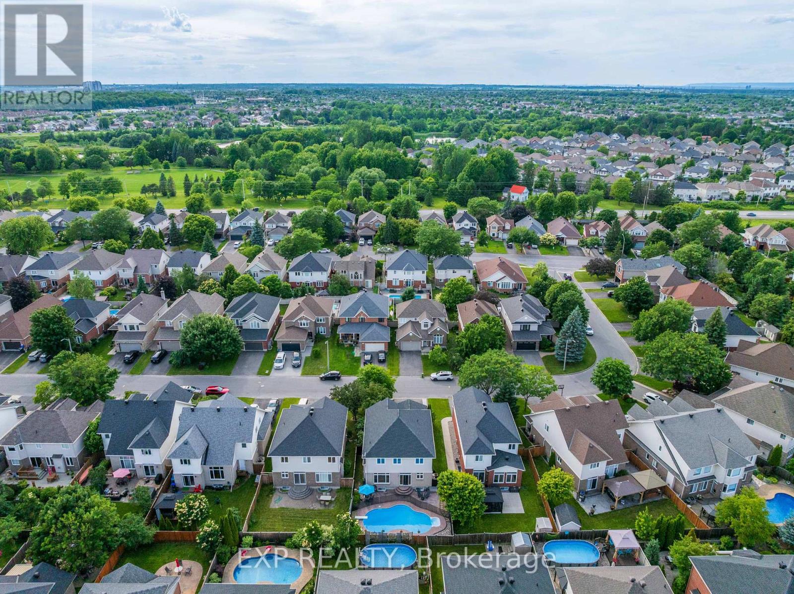 4565 SUGAR MAPLE DRIVE - 31