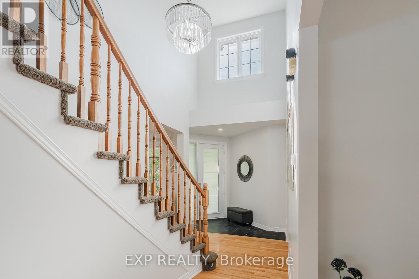 4565 SUGAR MAPLE DRIVE - 4