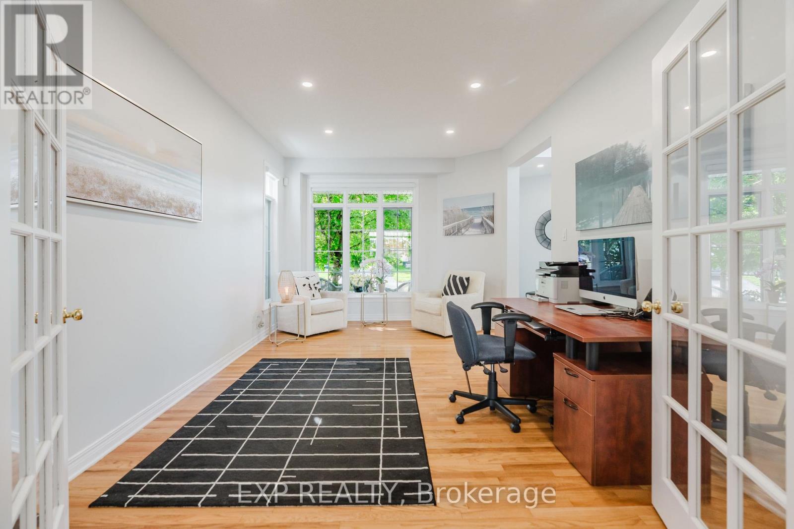 4565 SUGAR MAPLE DRIVE - 6