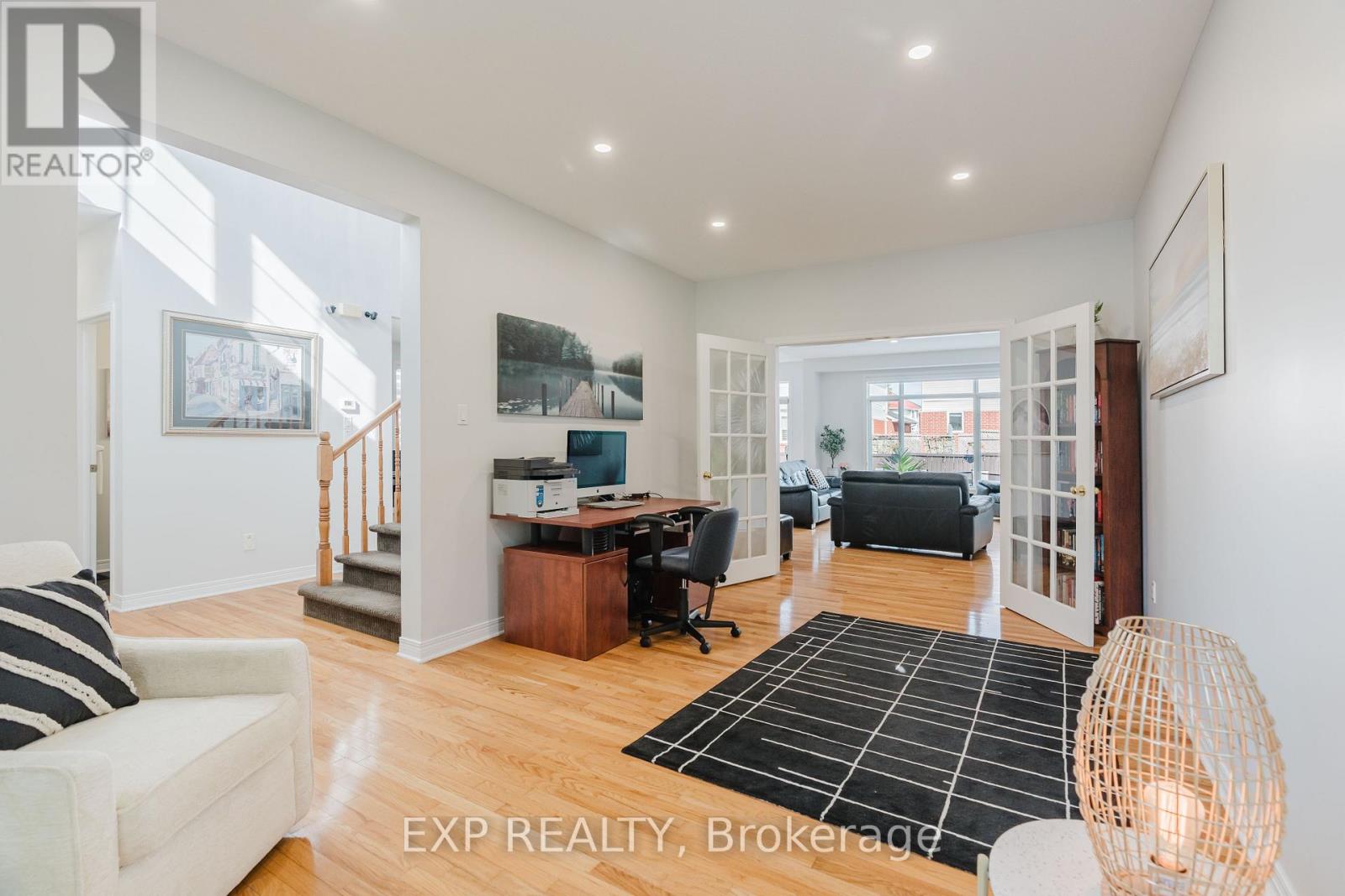 4565 SUGAR MAPLE DRIVE - 7