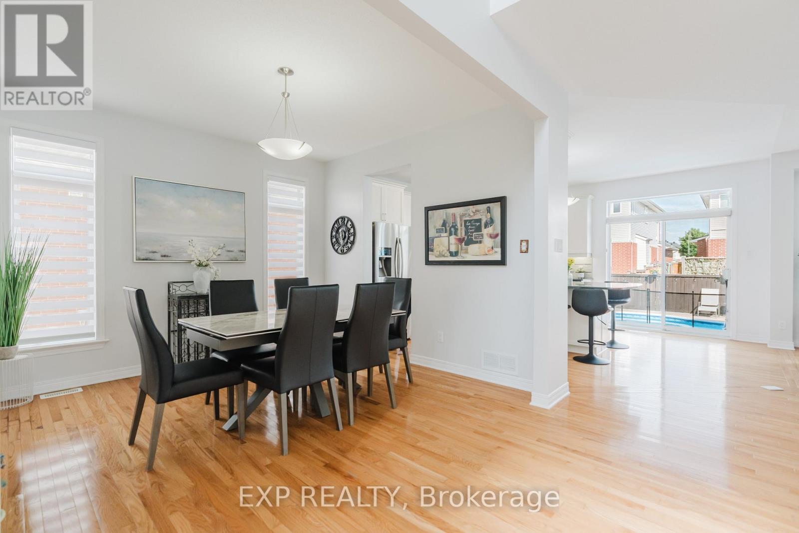 4565 SUGAR MAPLE DRIVE - 8