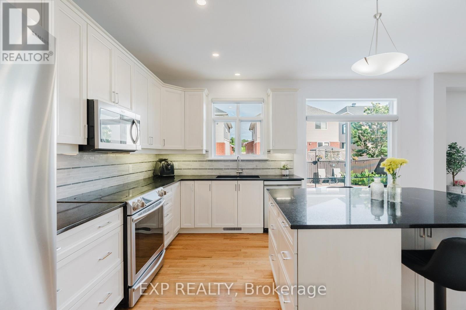 4565 SUGAR MAPLE DRIVE - 9
