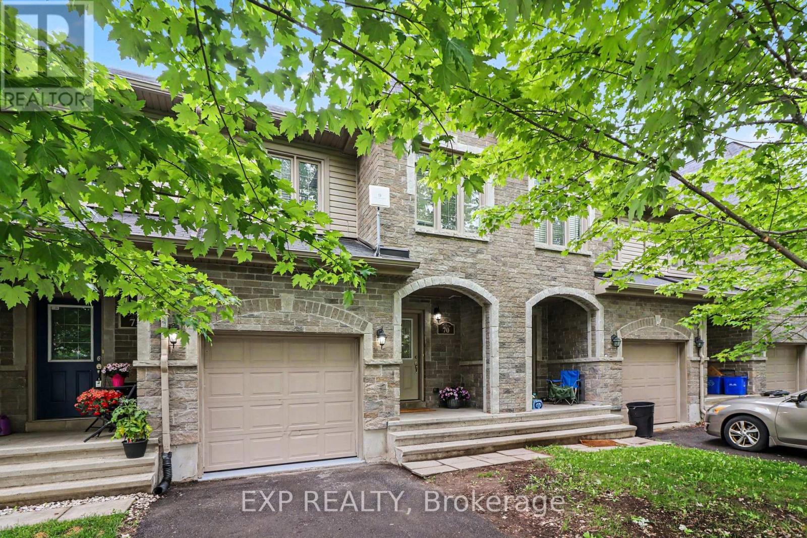 70 ASSELIN STREET - 1