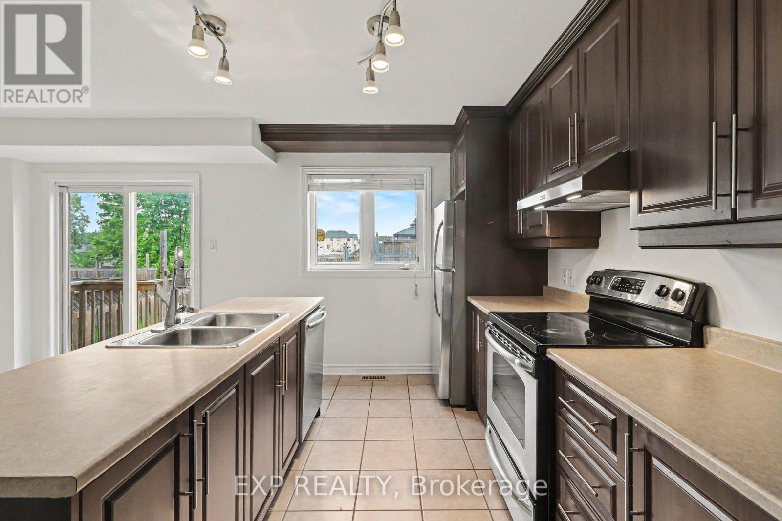70 ASSELIN STREET - 12