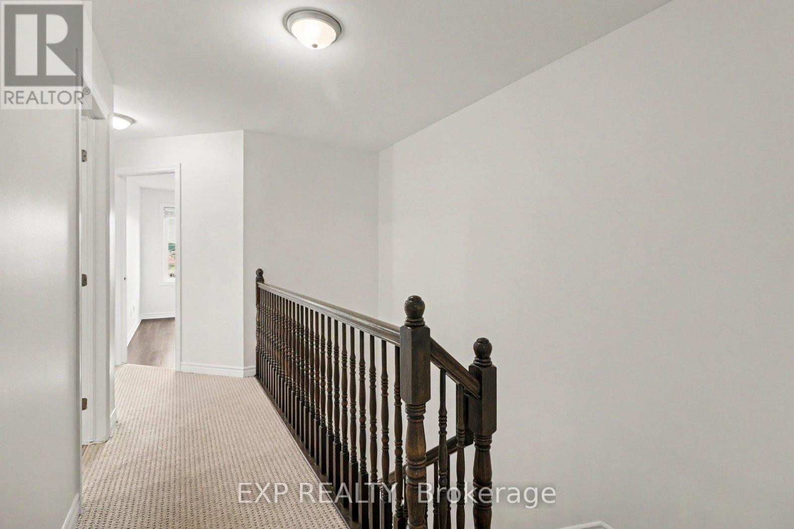 70 ASSELIN STREET - 14