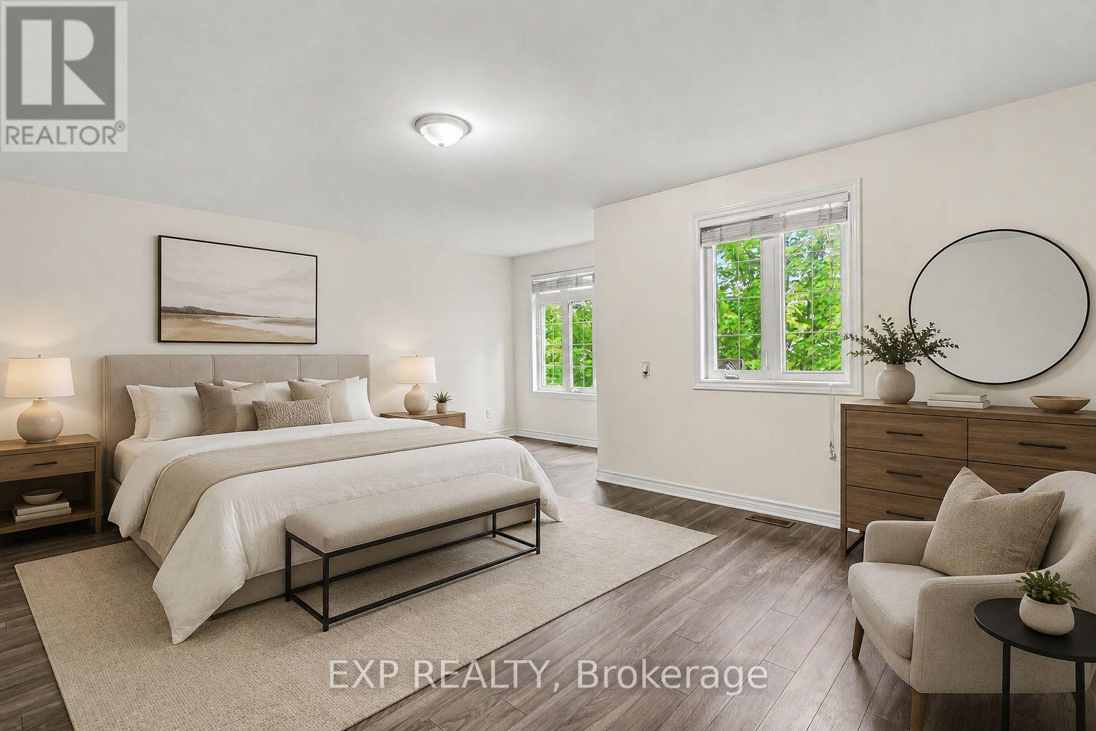 70 ASSELIN STREET - 15