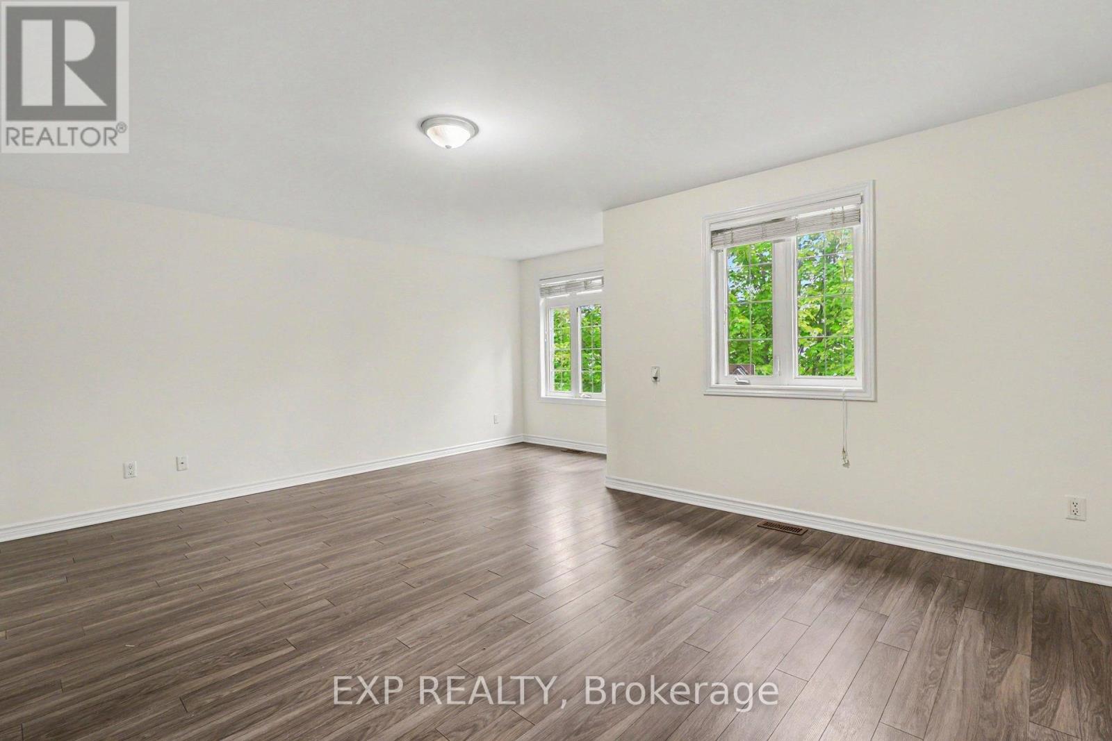 70 ASSELIN STREET - 16