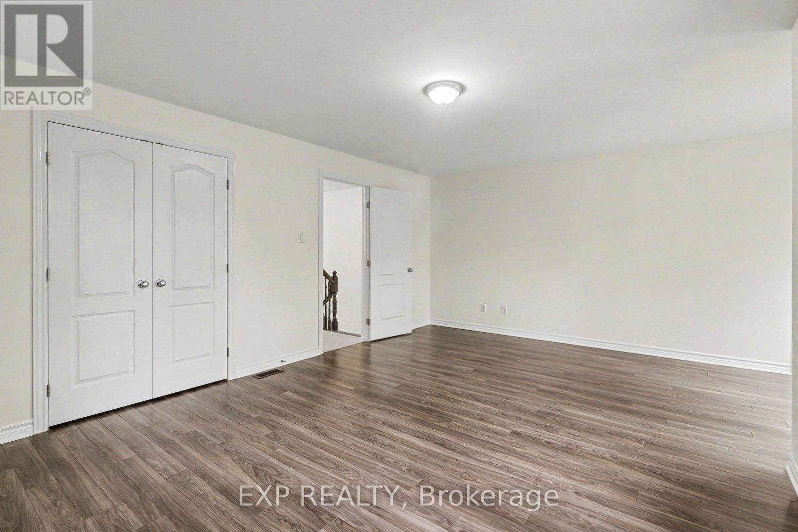 70 ASSELIN STREET - 18