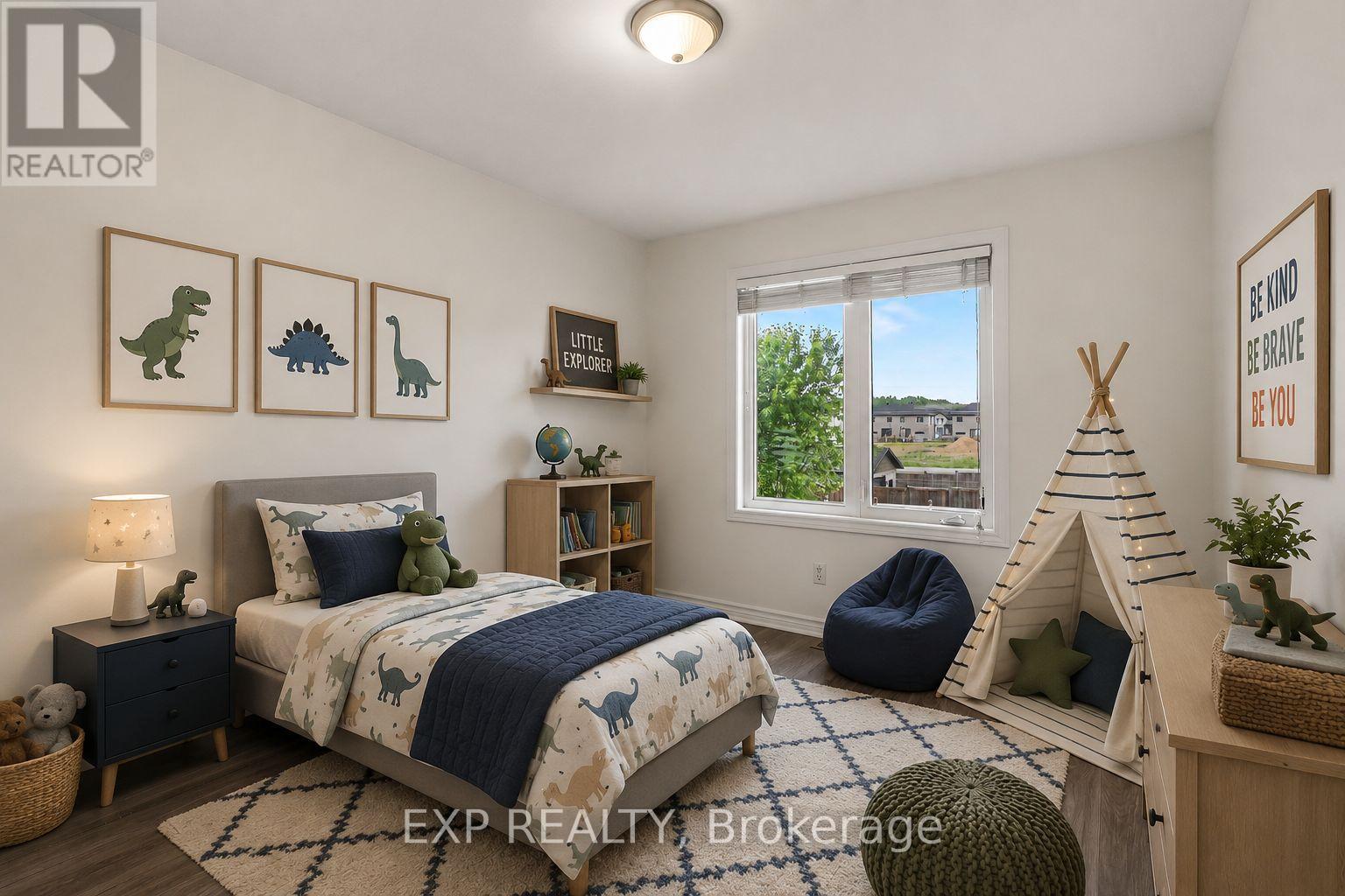 70 ASSELIN STREET - 19