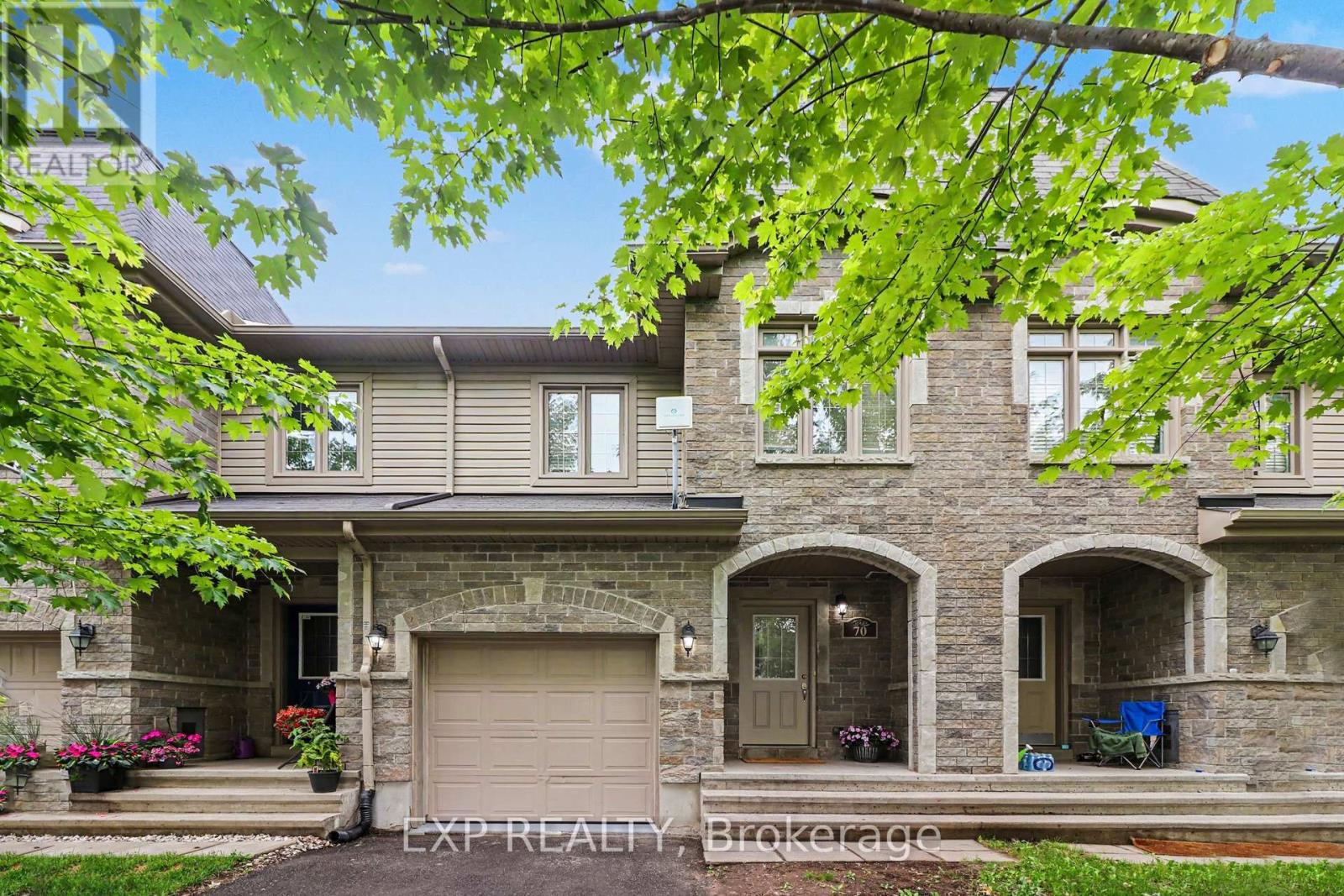 70 ASSELIN STREET - 2