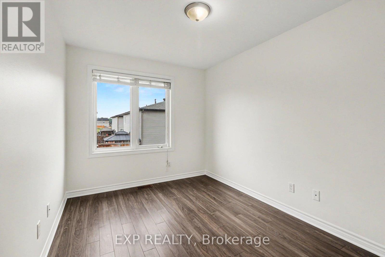 70 ASSELIN STREET - 22