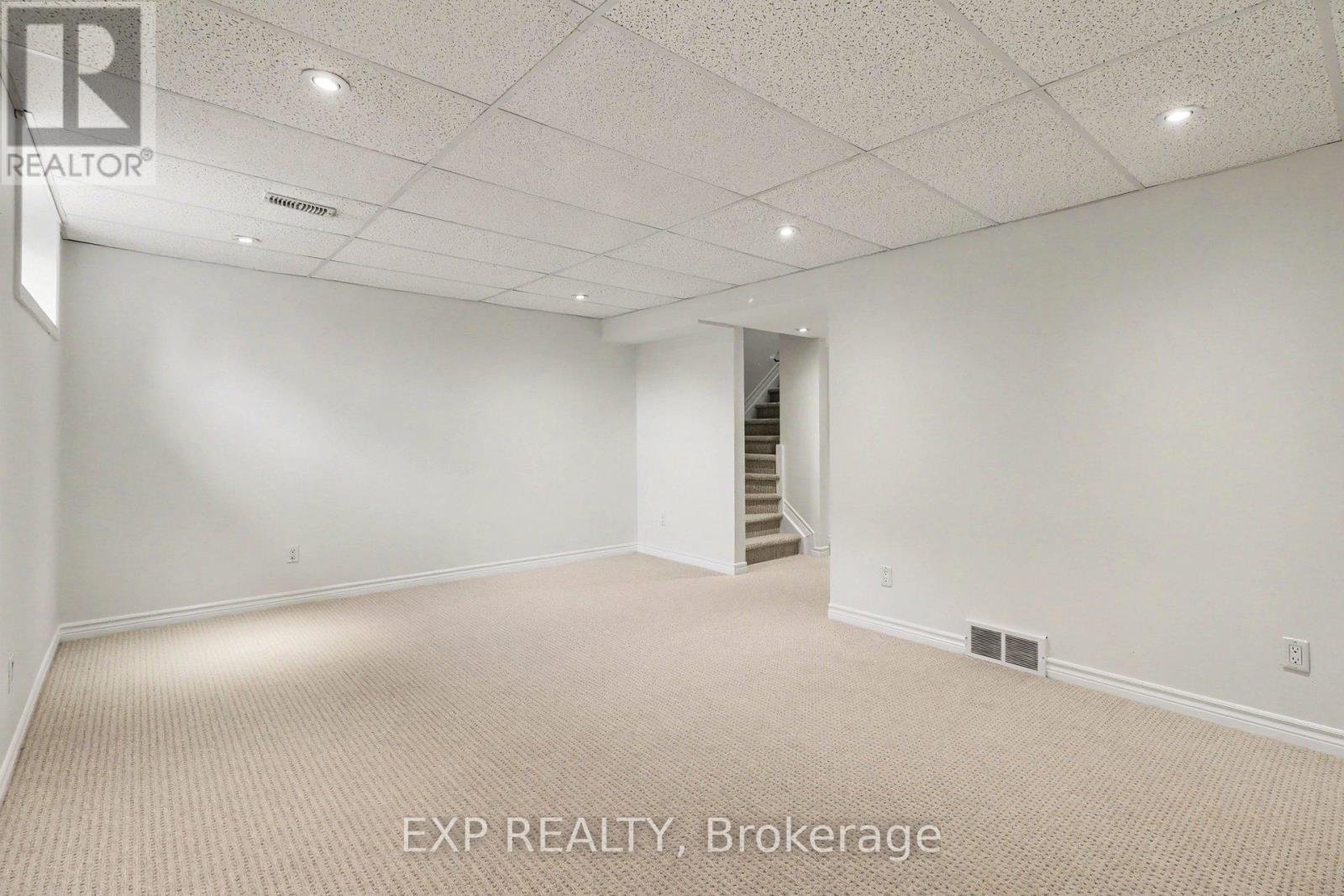 70 ASSELIN STREET - 29