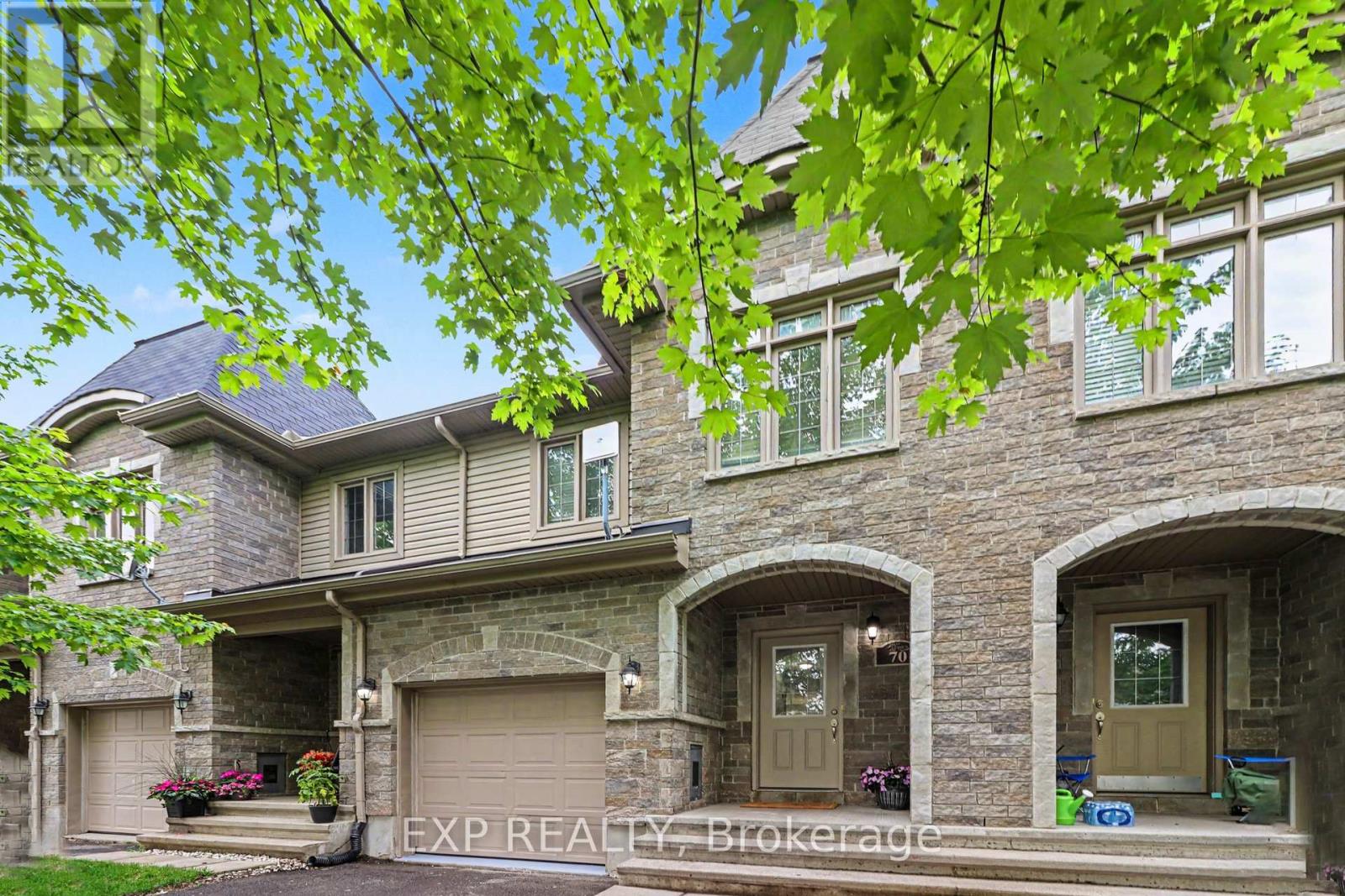70 ASSELIN STREET - 3