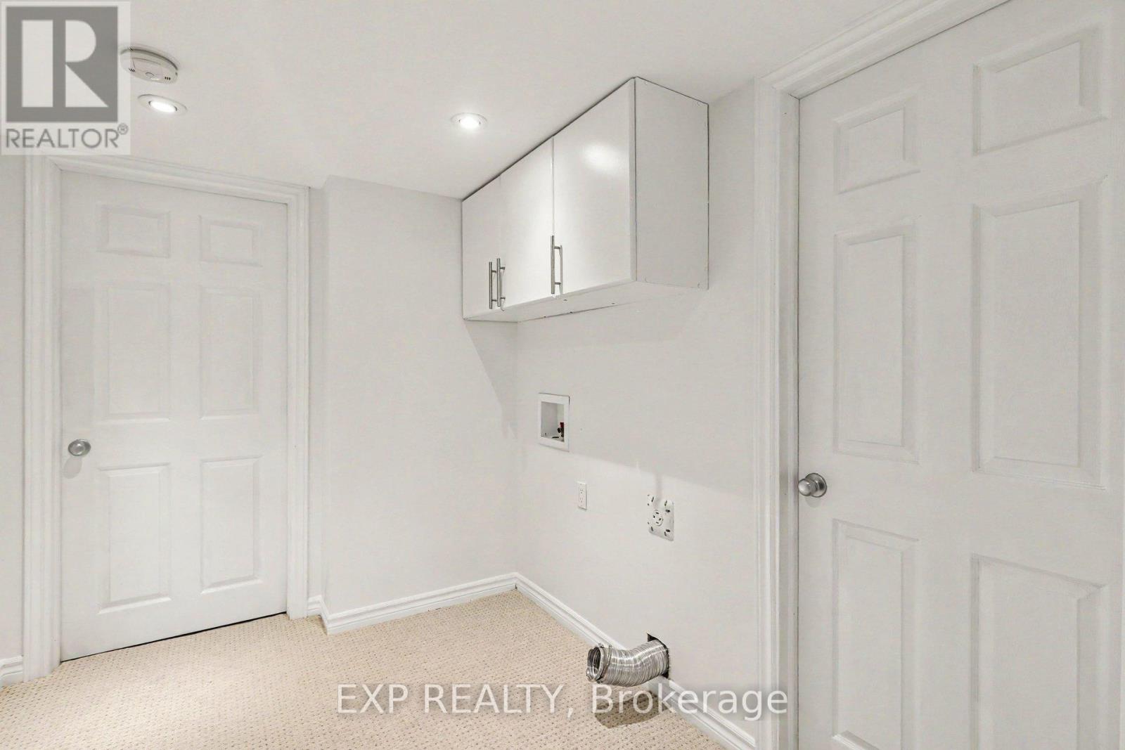 70 ASSELIN STREET - 30