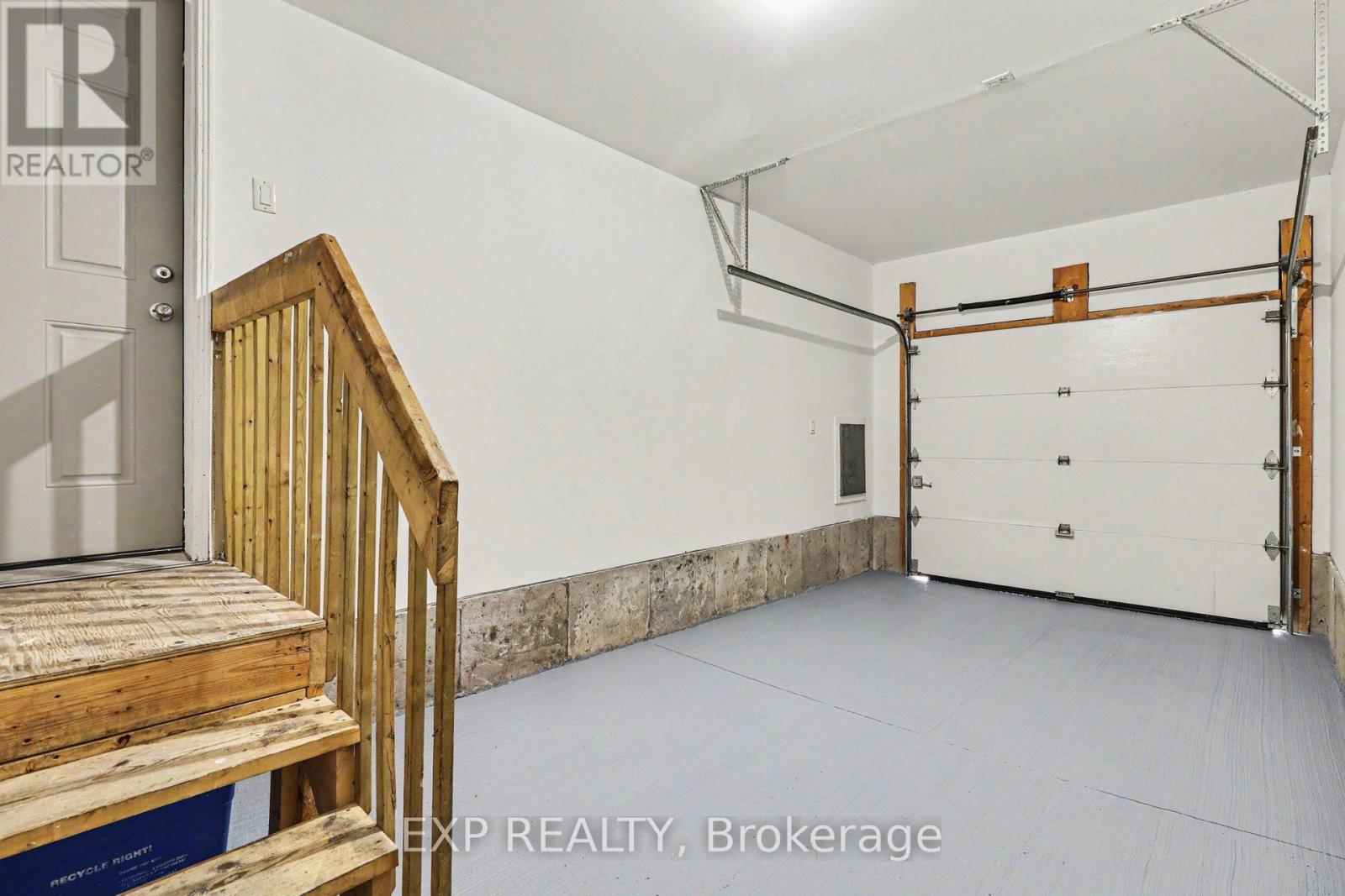 70 ASSELIN STREET - 31