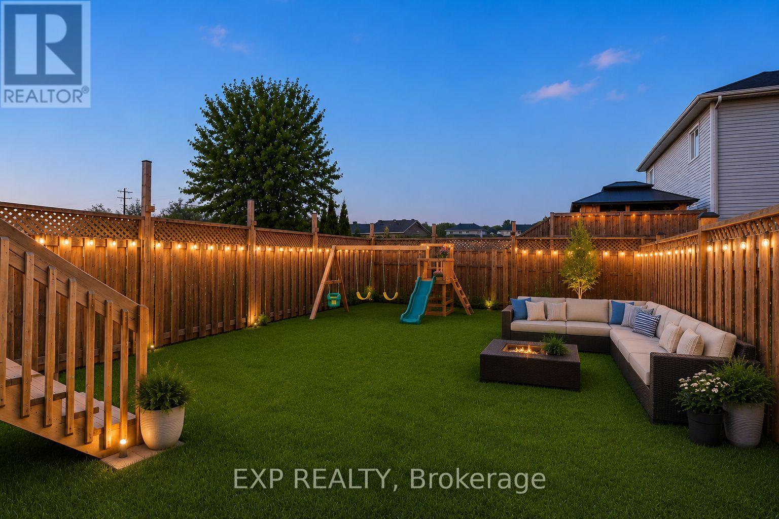 70 ASSELIN STREET - 33
