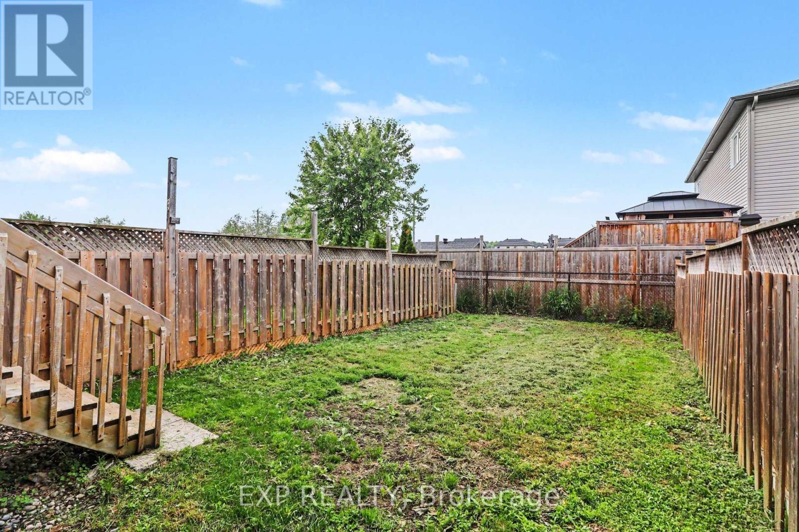 70 ASSELIN STREET - 34