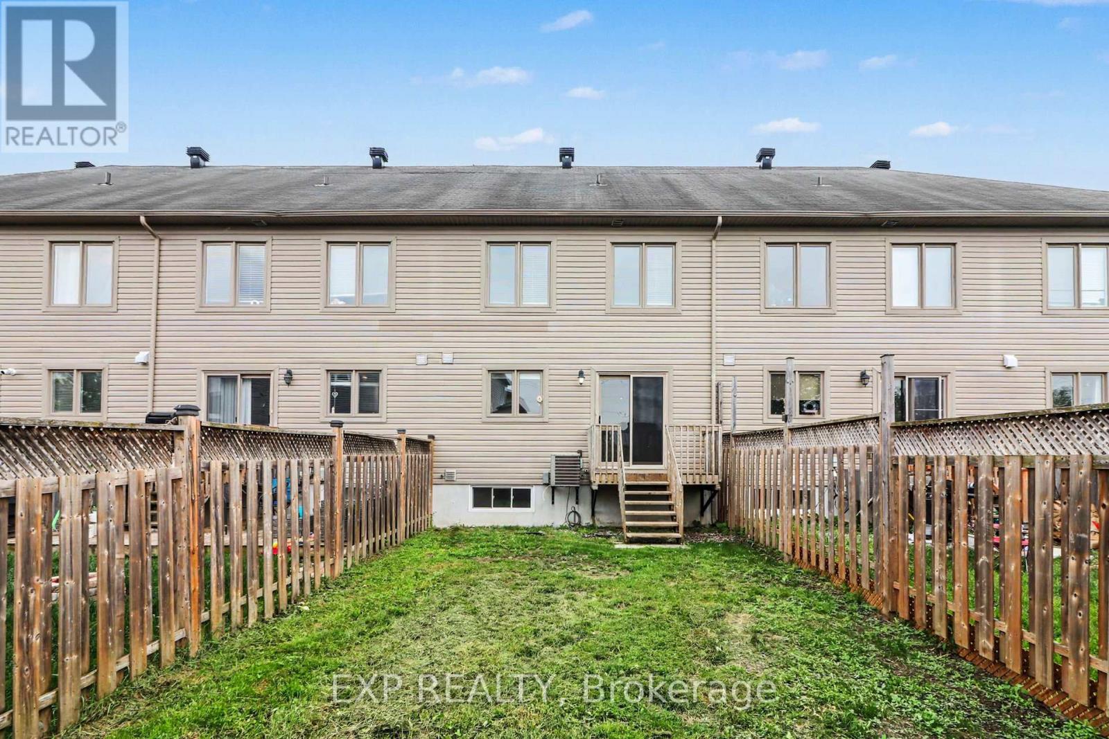 70 ASSELIN STREET - 36