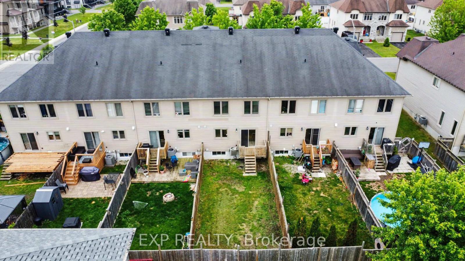 70 ASSELIN STREET - 37