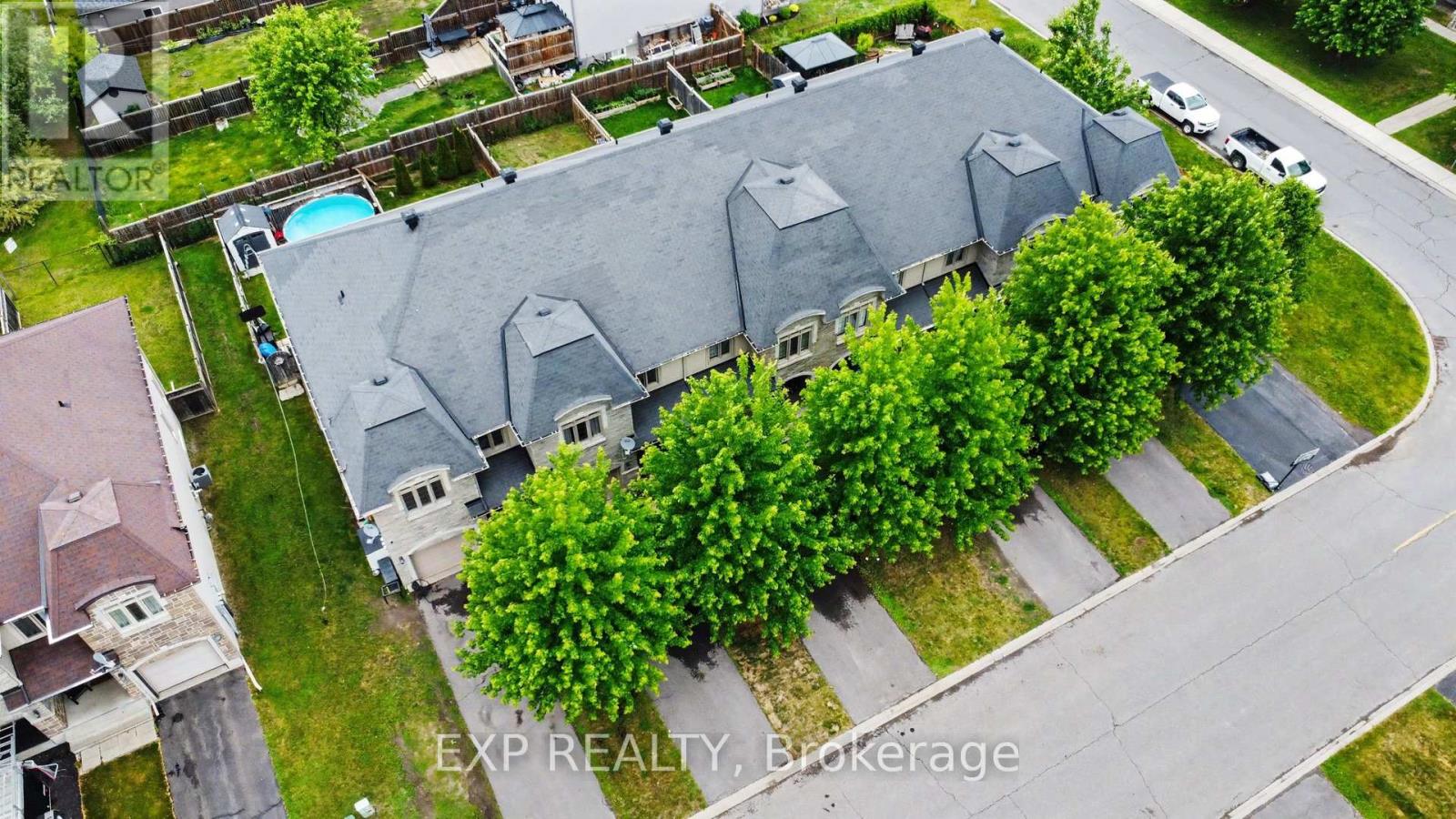 70 ASSELIN STREET - 41