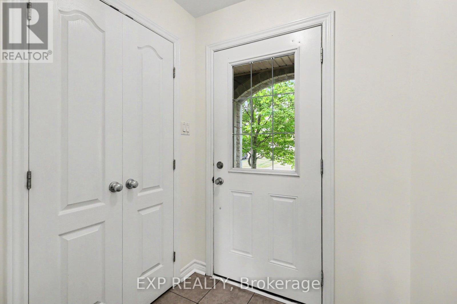70 ASSELIN STREET - 5