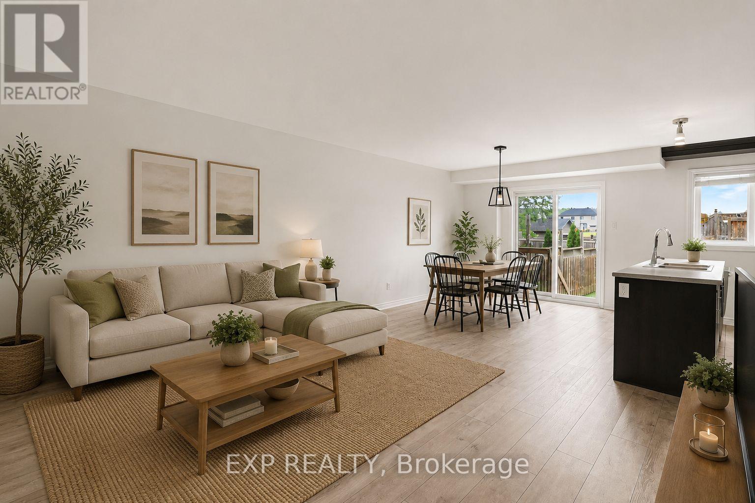 70 ASSELIN STREET - 6