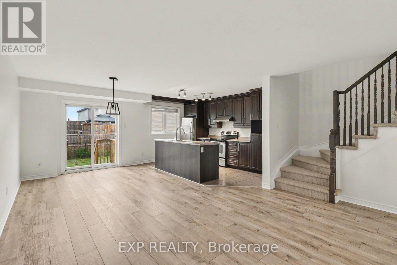 70 ASSELIN STREET - 8