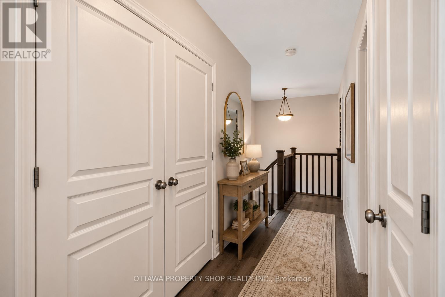 3 Bed, 3 Bath House for Sale in Ottawa – 393 LIVERY STREET, Ottawa – MLS# X13494696 - Image 8