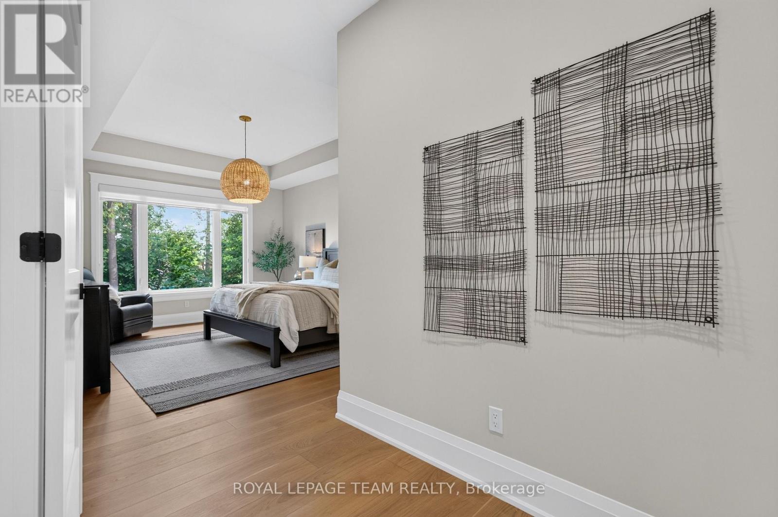 2 Bed, 3 Bath House for Sale in Ottawa – 10 B BRIGADE AVENUE, Ottawa – MLS# X13494700 - Image 26