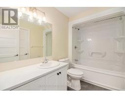 343 Voyageur Place, Russell, ON K0A1W0 Photo 11