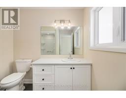 343 Voyageur Place, Russell, ON K0A1W0 Photo 13