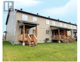 343 Voyageur Place, Russell, ON K0A1W0 Photo 15