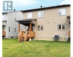 343 Voyageur Place, Russell, ON K0A1W0 Photo 16