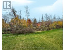 343 Voyageur Place, Russell, ON K0A1W0 Photo 17