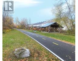 343 Voyageur Place, Russell, ON K0A1W0 Photo 18