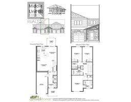 343 Voyageur Place, Russell, ON K0A1W0 Photo 19