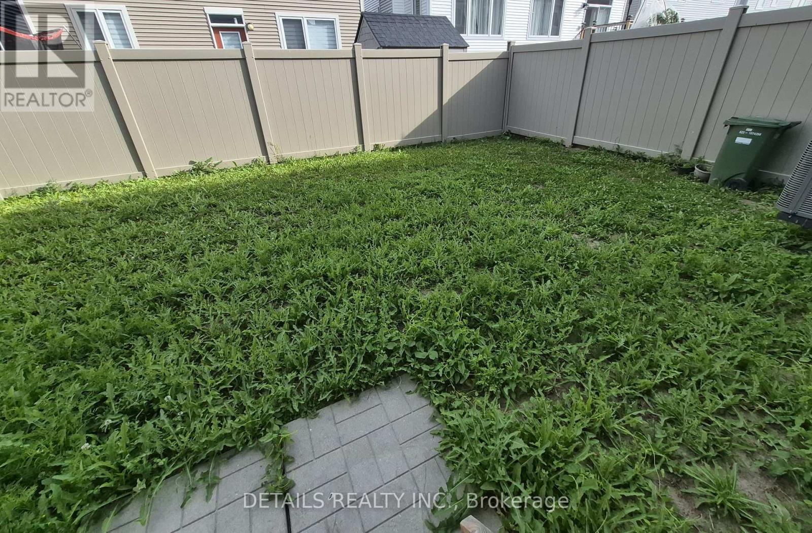 3 Bed, 3 Bath House for Sale in Ottawa – 708 VENNECY TERRACE, Ottawa – MLS# X13228000 - Image 16