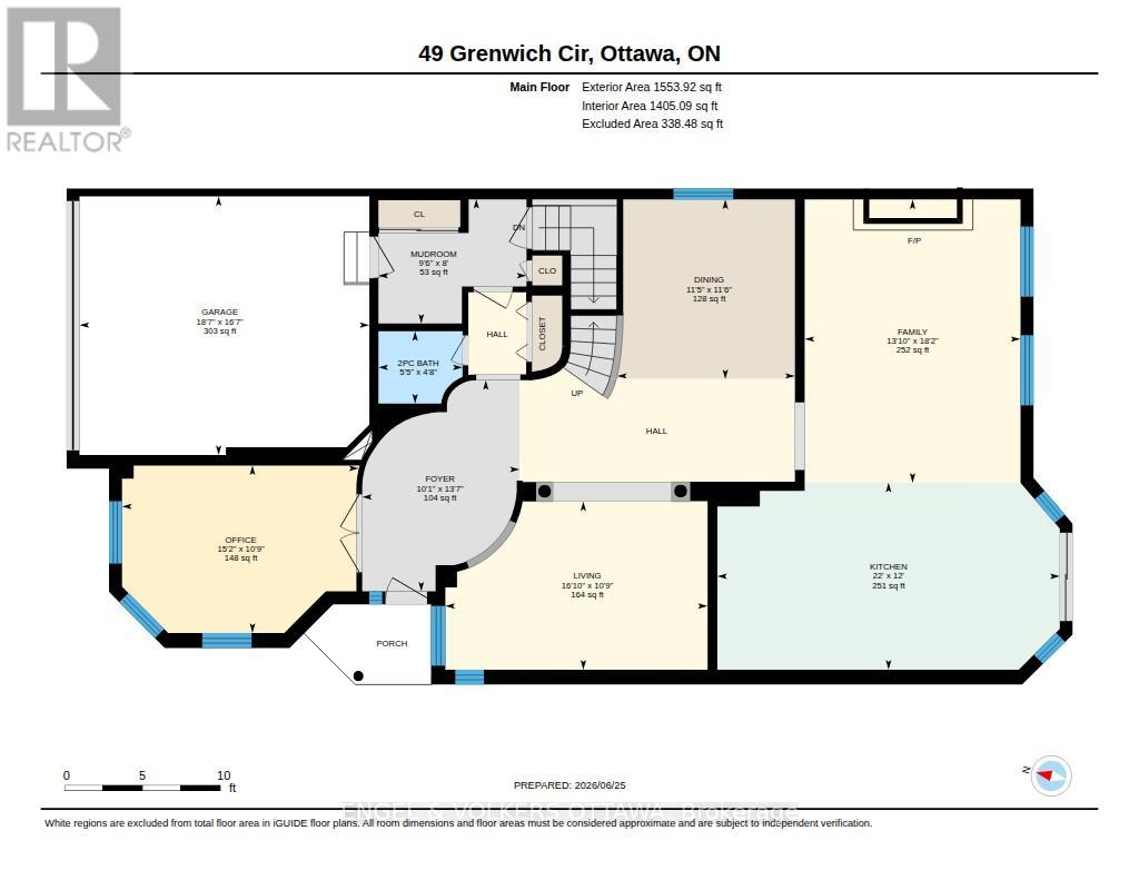 49 GRENWICH CIRCLE - 31