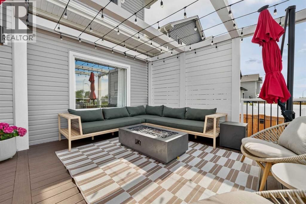 4541 25 Avenue S — photo 12