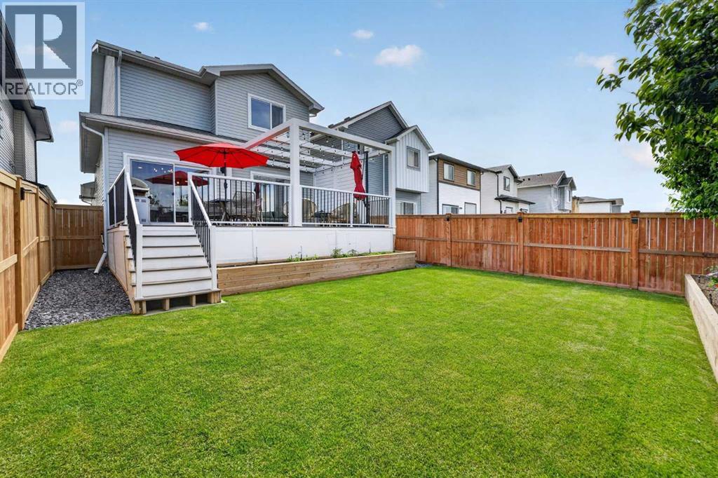 4541 25 Avenue S — photo 13