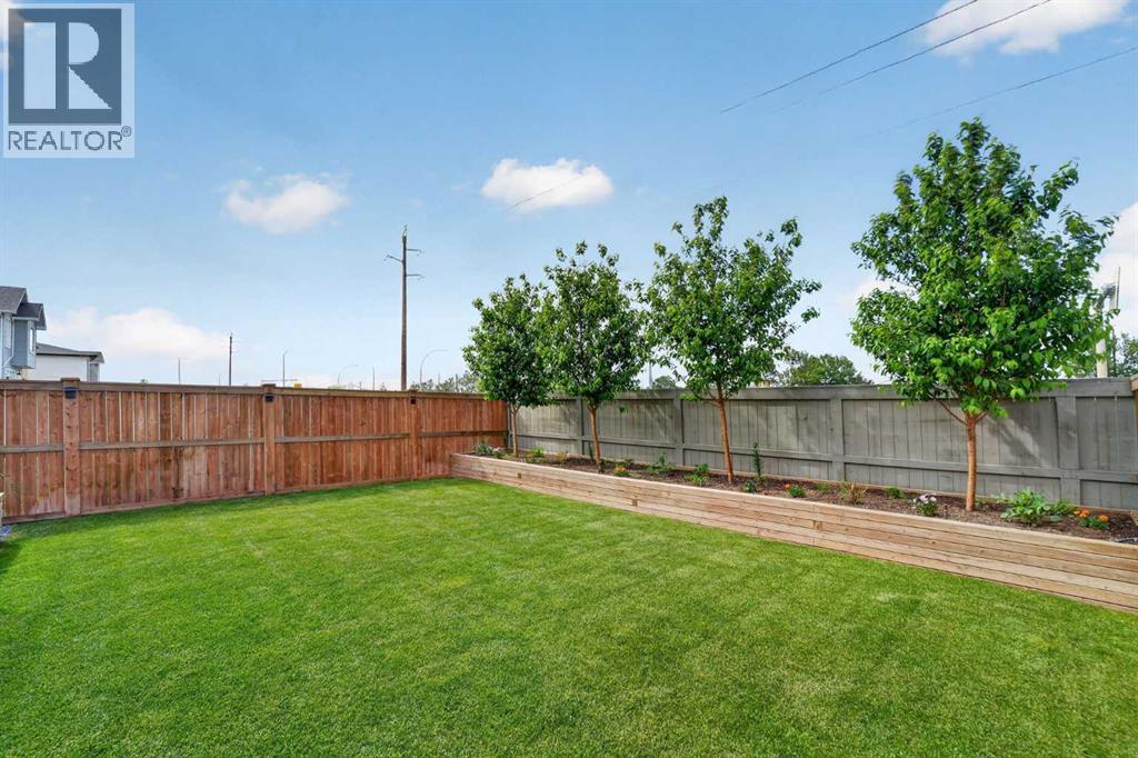 4541 25 Avenue S — photo 14