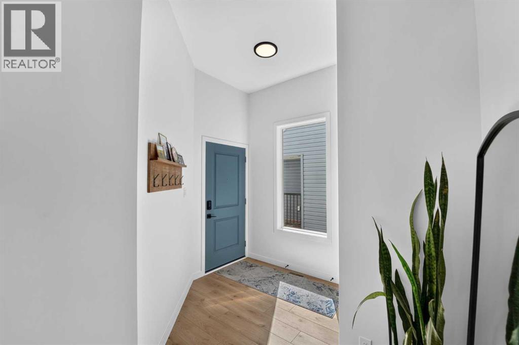 4541 25 Avenue S — photo 15