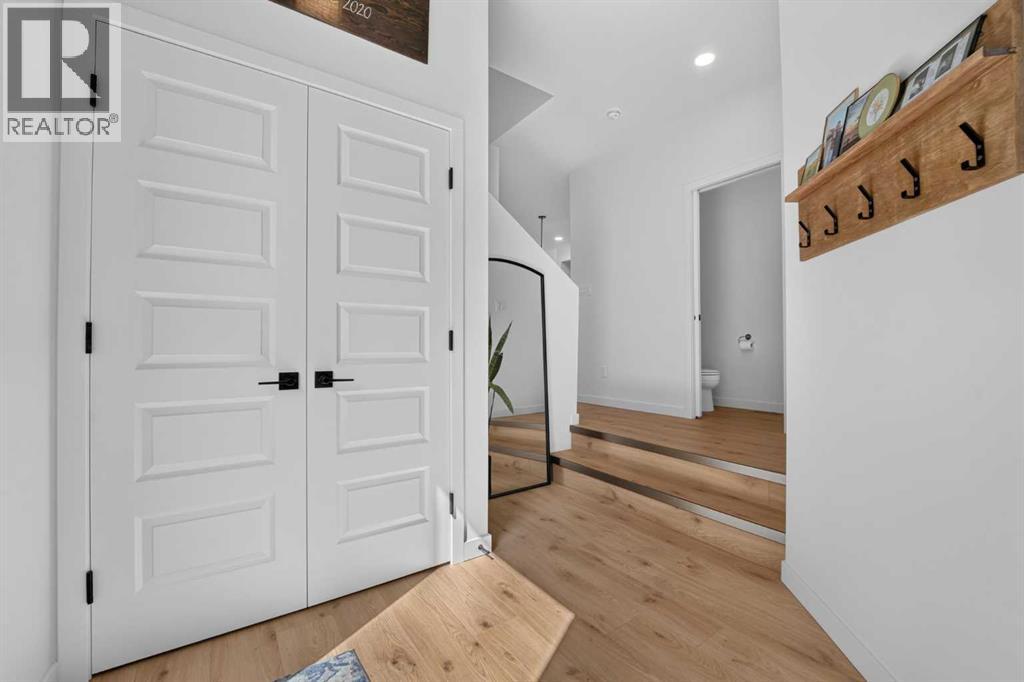 4541 25 Avenue S — photo 16