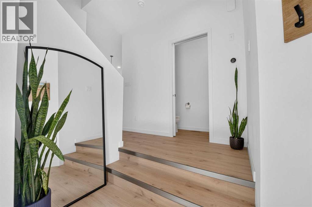 4541 25 Avenue S — photo 17