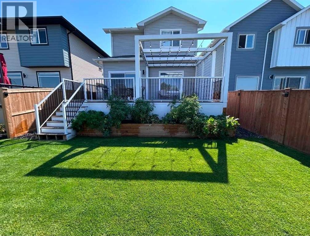 4541 25 Avenue S - photo 2