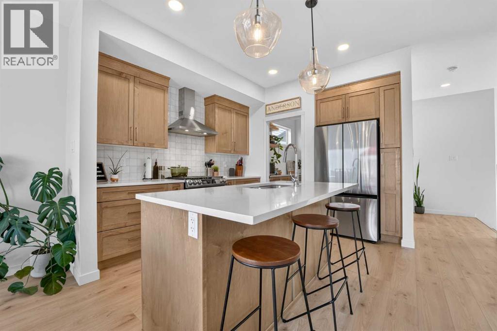 4541 25 Avenue S — photo 22