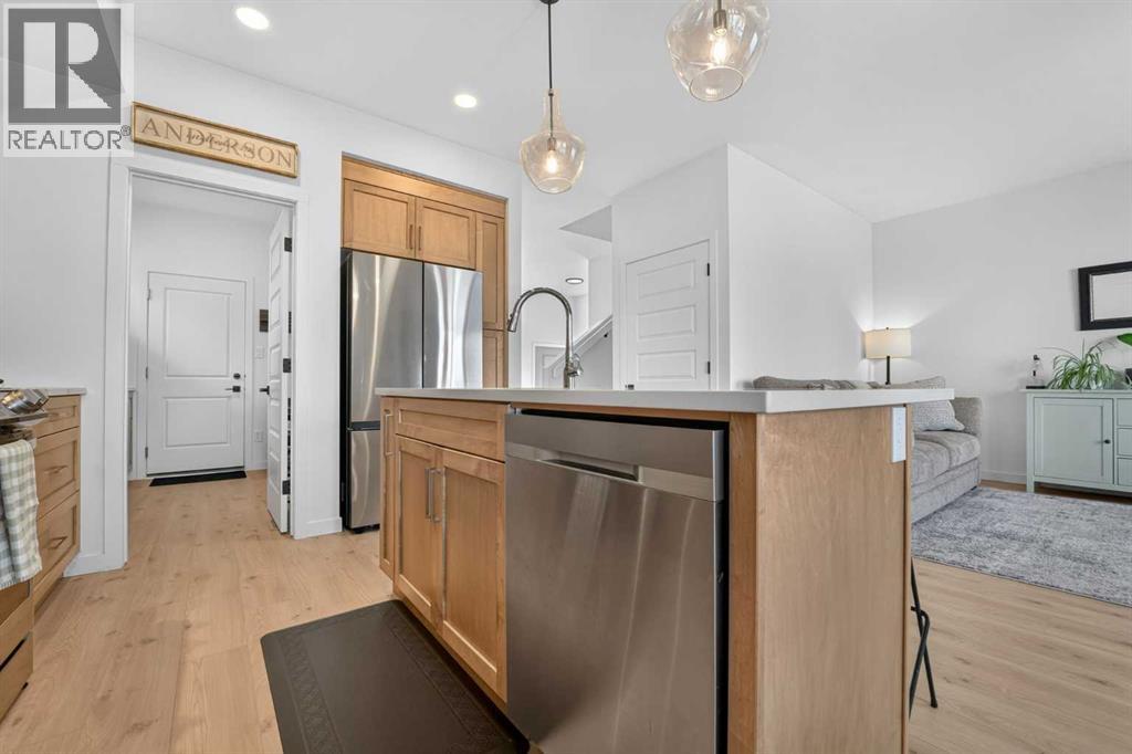 4541 25 Avenue S — photo 25
