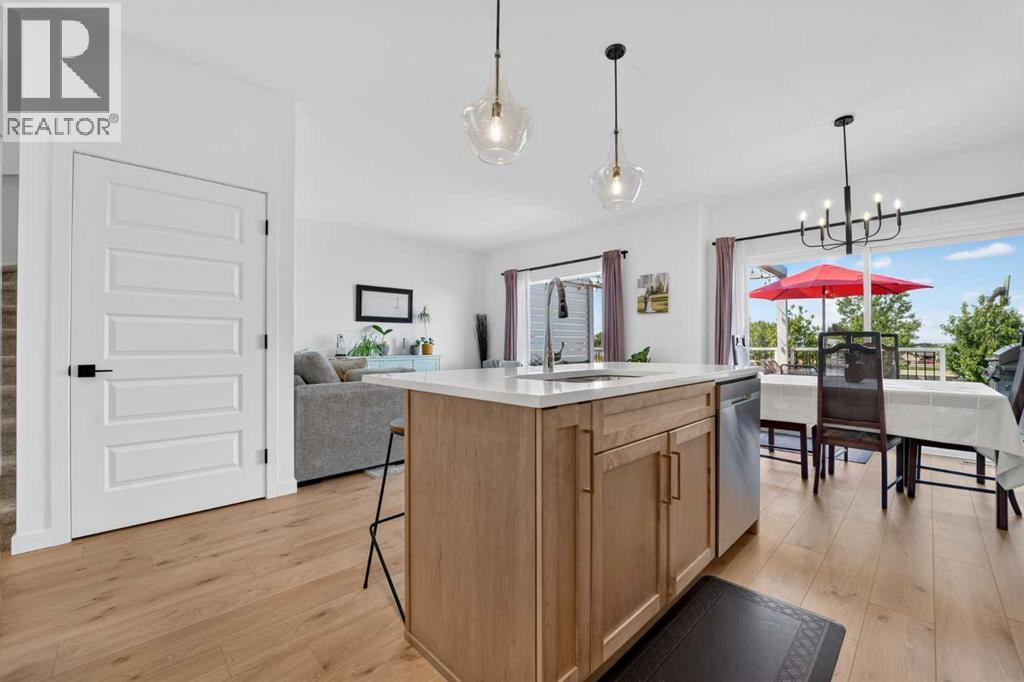 4541 25 Avenue S — photo 26