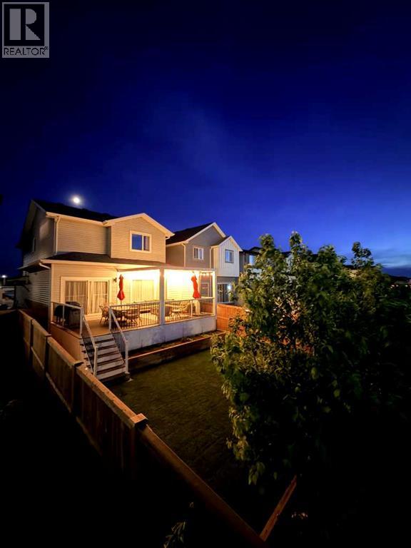 4541 25 Avenue S - photo 3