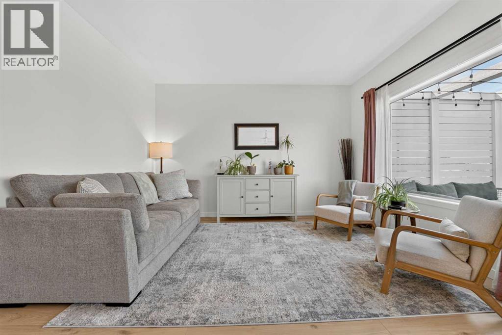 4541 25 Avenue S — photo 33